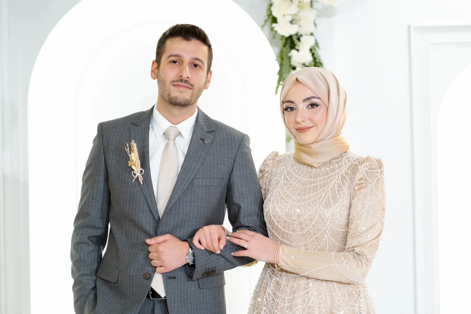 hilal ismail istanbul couple photography