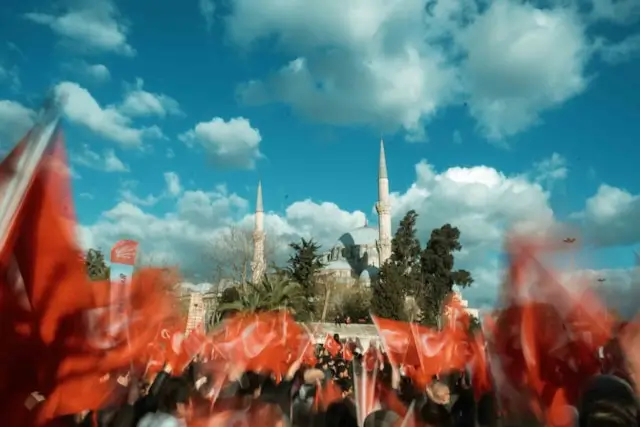 istanbul freelance photographer