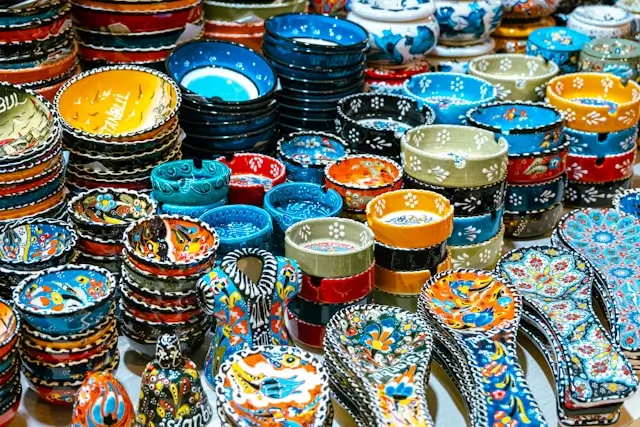 istanbul freelance photographer